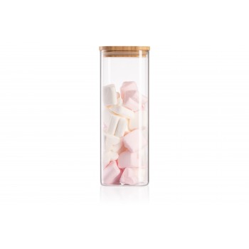 ARDESTO Банка для зберіганн ARDESTO Банка для зберіганн