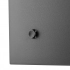 2E Монітор 30