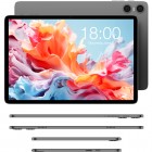 Планшет 10.1" Teclast P30T KIT 4/128Gb Gray (6940709686867)