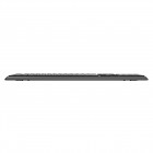 Клавіатура мембранна 2E KS405 104key, USB-A, EN/UK, чорний Клавіатура мембранна 2E KS405 104key, USB-A, EN/UK, чорний