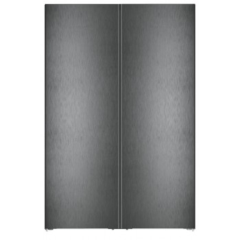 Холодильник Liebherr SBS, 1 Холодильник Liebherr SBS, 1