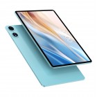 Планшет 11" Teclast P50 KIT 4/128Gb Blue (6940709687284)