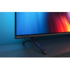 Телевізор 75" Philips 75MLED920/12