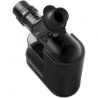 Philips HR1889/70 Philips HR1889/70