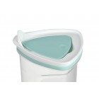 ARDESTO Plastic oil container Fresh[AR1510TP]