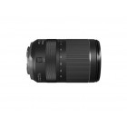 Canon RF 24-240mm f/4.0-6.3 IS USM Canon RF 24-240mm f/4.0-6.3 IS USM