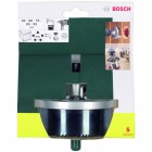 Bosch 5 Пильних вінців Bosch 5 Пильних вінців