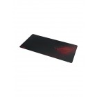 ASUS Килимок для миші ROG Sheath XXL Black Box (900x440x3мм)