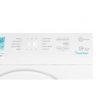 ARDESTO Пральна машина з фронт. завант. CrystalBright SWMG-7121W