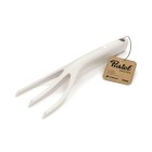 Cellfast Вилка для прополювання PASTEL, армований комозит, бежевий Cellfast Вилка для прополювання PASTEL, армований комозит, бежевий