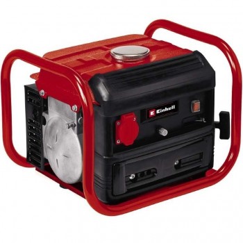 Einhell Бензиновий генерато Einhell Бензиновий генерато