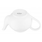 ARDESTO Чайник заварювальний Imola, 450 мл, порцеляна