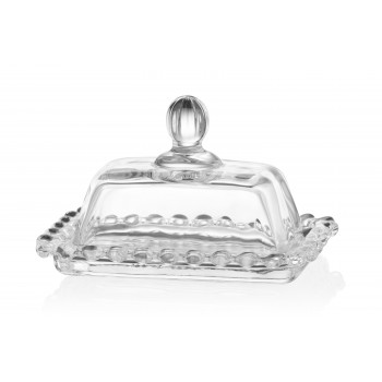 ARDESTO Маслянка, 11х7 см, ARDESTO Маслянка, 11х7 см,