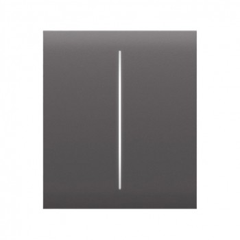 Ajax Кнопка центральна для Ajax Кнопка центральна для