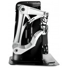 Thrustmaster Авіаційні педалі TPR RUDDER для PC