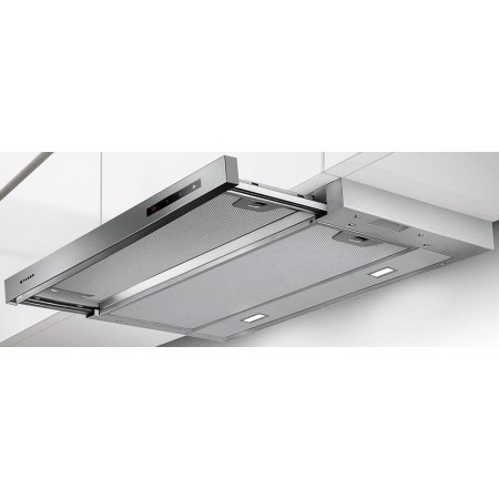 Faber Витяжка телескопічна, 90см, 1235м3г, Maxima Ng Touch E