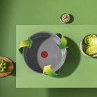 Набір посуду Tefal L2609502