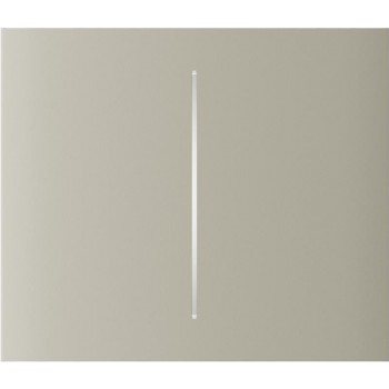 Ajax Кнопка центральна для Ajax Кнопка центральна для