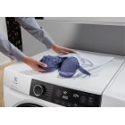 Electrolux Мішки для прання, 2шт