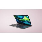 Acer Ноутбук Aspire 15 A15-41M 15.6