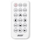 Acer Проєктор Vero PL2530i FHD, 5000 lm, LASER, 1.12-1.47, WiFi