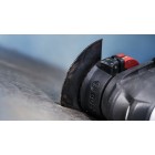 Bosch Диск пиляльний сегментований PRO StarlockBIM Wood Met ACZ85EB