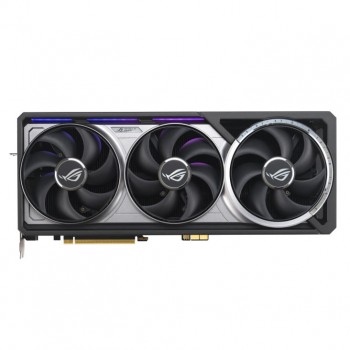 Відеокарта ASUS GeForce RTX Відеокарта ASUS GeForce RTX