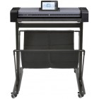 Contex Сканер 24 Contex Сканер 24