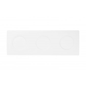 ARDESTO Підставка прямокутн ARDESTO Підставка прямокутн