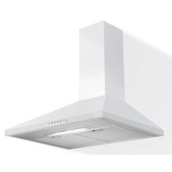 Faber Витяжка купольна, 90с Faber Витяжка купольна, 90с