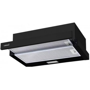 Cata Витяжка телескопічна, 