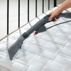 Thomas Пилосос миючий Aqua FleckWasher , 1400Вт, вода -8л