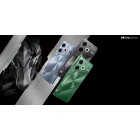 TECNO Смартфон POVA 6 NEO (LI6) 6.78