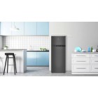 Холодильник TCL RF207TSE1UA