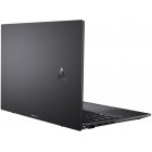 ASUS Ноутбук Zenbook 14 UM3402YA-KP752 14