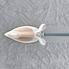 Парогенератор Tefal GV9E22E0