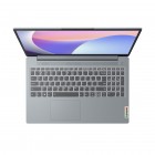 Lenovo Ноутбук IdeaPad Slim 5-16IAH8 16