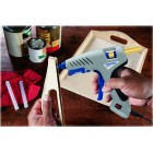 Bosch Dremel 940 (940-3) Bosch Dremel 940 (940-3)