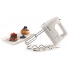 Gorenje M360CW Gorenje M360CW