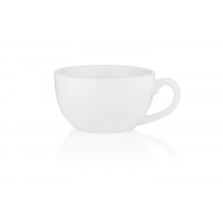 ARDESTO Чашка Imola, 240 мл, порцеляна