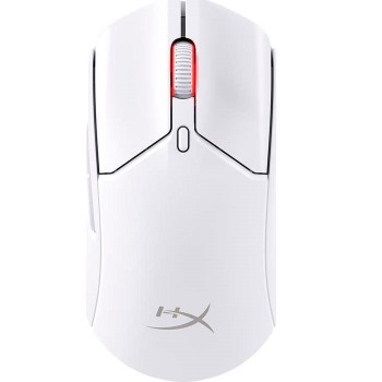 HyperX Миша Pulsefire Haste HyperX Миша Pulsefire Haste