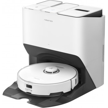 Roborock Робот-пилосос S8 P Roborock Робот-пилосос S8 P