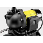 Karcher Насосна станція BP 4.900 Home, 1150Вт, 4.9 куб/година, висота подачі 50м, висота всмоктування 8 м, 18.0 кг