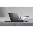 ASUS Ноутбук Zenbook 14 UM3406HA-PP025X 14