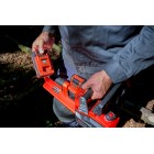 Einhell Акумулятор Twinpack PXC Plus, 18В, 2х3А•год, 1.23кг