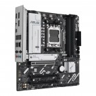 ASUS Материнcька плата PRIME B840M-A WIFI sAM5 B840 4xDDR5 M.2 HDMI DP WiFi BT mATX