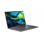 Acer Ноутбук Aspire 15 A15-41M 15.6