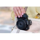 Canon Об'єктив RF 28mm f/2.8 STM