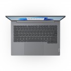 Lenovo Ноутбук ThinkBook 14-G7 14