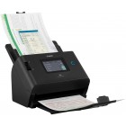 Документ-сканер A4 Canon DR-S350NW